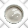 Ice Coffee Farbgel- 5ml