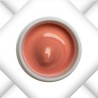 Papaya, Pearlgel - 5 ml