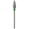 Bit "HM Remover Zapfen" grob