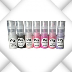 Ombre Spray, 5 Gramm