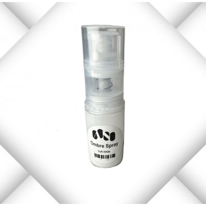 Ombre Spray, 5 Gramm