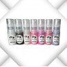 Ombre Spray, 5 Gramm 6+1 Gratis