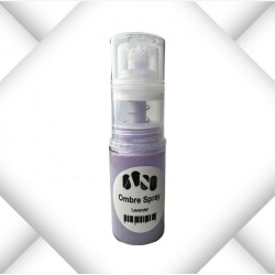 copy of Ombre Spray, 5 Gramm