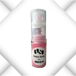 Ombre Spray, 5 Gramm 6+1 Gratis