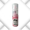 Ombre Spray, 5 Gramm 6+1 Gratis