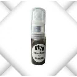 copy of Ombre Spray, 5 Gramm