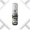 Ombre Spray, 5 Gramm 6+1 Gratis