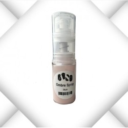 copy of Ombre Spray, 5 Gramm