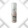 copy of Ombre Spray, 5 Gramm