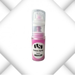 copy of Ombre Spray, 5 Gramm