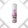 copy of Ombre Spray, 5 Gramm