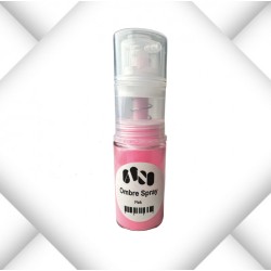 copy of Ombre Spray, 5 Gramm