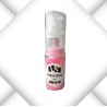 copy of Ombre Spray, 5 Gramm