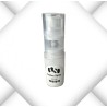 Ombre Spray, 5 Gramm 6+1 Gratis