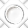 Perfect Finish White