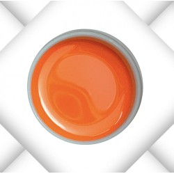 Crazy Naranja - Deco Gel - 5 ml