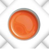 Crazy Naranja - Deco Gel - 5 ml