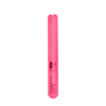 Staleks Plastikbasis Expert 20