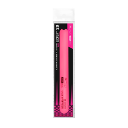 Staleks Plastikbasis Expert 20