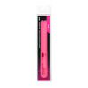 Staleks Plastikbasis Expert 20