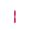 STALEKS UNIQ 11 TYP 2