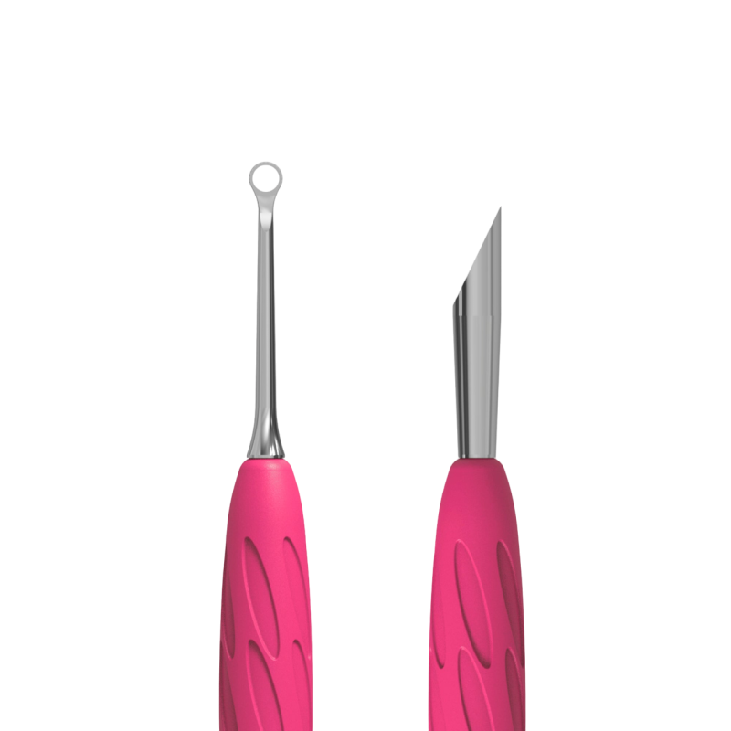 STALEKS UNIQ 11 TYP 2