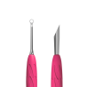 STALEKS UNIQ 11 TYP 2
