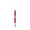 STALEKS UNIQ 10 TYP 4.2