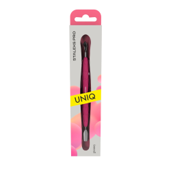 STALEKS UNIQ 10 TYP 4.2