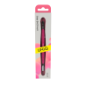STALEKS UNIQ 10 TYP 4.2