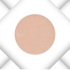 Camouflage Nude Blush Fiberglas 25ml