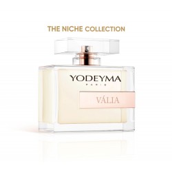 VALIA Eau de Parfum
