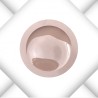 Kairo, Farbgel - 5ml