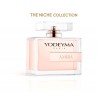 Amira Eau de Parfum 100ml