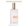 Amira Eau de Parfum - 50ml