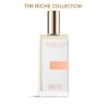Silk Elixir Eau de Parfum 50ml