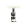 Oud Gem Eau de Parfum 15ml