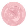 Fiberglas Gel - Pastel Rose - Premium Aufbaugel
