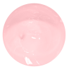 Fiberglas Gel - Pastell Rose/Rose Light  - Premium Aufbaugel
