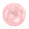 Fiberglas Gel Pastel Rose Sparkle - 25ml