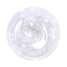 Fiberglas Gel Clear Sparkle - 25ml