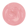 Fiberglas Gel Rose - 50ml