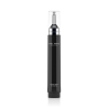 Perle de Soleil - Bräunungstropfen 15ml