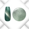 Burmilla Magnet Cat Eye Gel - 5ml