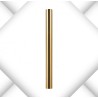 Magnetstab - Cat Eye - Gold