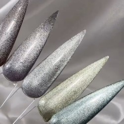 Bobtail Magnet Cat Eye Gel - 5ml