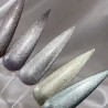 Bobtail Magnet Cat Eye Gel - 5ml