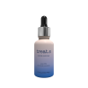 Nagelhautentferner RT-30 - 30ml