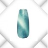 Manx Magnet Cat Eye Gel - 5ml