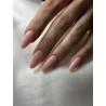 Camouflage Gel Coral Blush Fiberglasgel 50ml